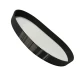 CORREIA 5M 1400 X 25MM 100 OPTIBELT OMEGA