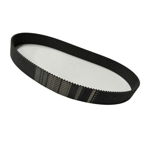 CORREIA 5M 1895 X 9MM 037 OPTIBELT OMEGA