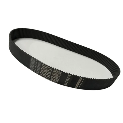 CORREIA 5M 1380 X 30MM 120 OPTIBELT OMEGA