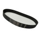 CORREIA 5M 1895 X 9MM 037 OPTIBELT OMEGA