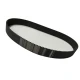 CORREIA 5M 1380 X 30MM 120 OPTIBELT OMEGA