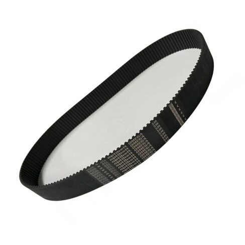 CORREIA 5M 1895 X 15MM 060 OPTIBELT OMEGA