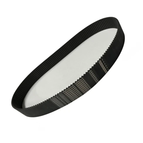 CORREIA 5M 670 X 30MM OPTIBELT OMEGA