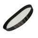 CORREIA 5M 1870 X 25MM 100 OPTIBELT OMEGA CORREIA 5M 1870 X 25MM 100 OPTIBELT OMEGA