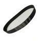 CORREIA 5M 670 X 30MM OPTIBELT OMEGA CORREIA 5M 670 X 30MM OPTIBELT OMEGA