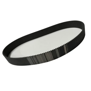 CORREIA 5M 1910 X 9MM 037 OPTIBELT OMEGA