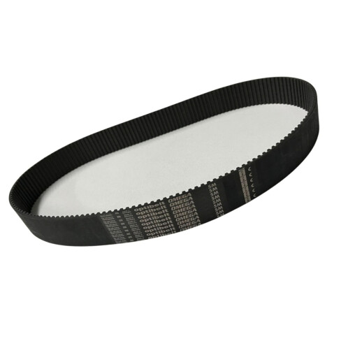 CORREIA 5M 1910 X 9MM 037 OPTIBELT OMEGA