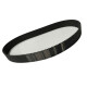 CORREIA 5M 1870 X 10MM 040 OPTIBELT OMEGA CORREIA 5M 1870 X 10MM 040 OPTIBELT OMEGA
