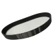 CORREIA 5M 1400 X 25MM 100 OPTIBELT OMEGA
