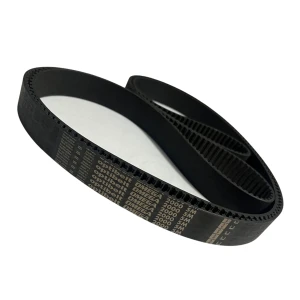 CORREIA 5M 2000 X 25MM OPTIBELT OMEGA