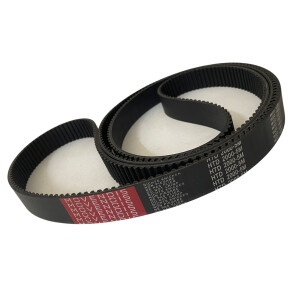 CORREIA 5M 2000 X 150MM MOVENDIS PERFORMANCE