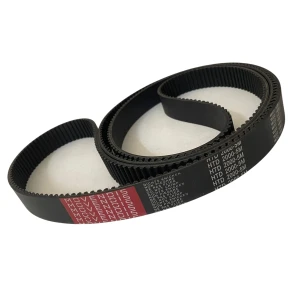 CORREIA 5M 2000 X 150MM MOVENDIS PERFORMANCE