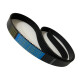 CORREIA 5M 2000 X 15MM CONDOR
