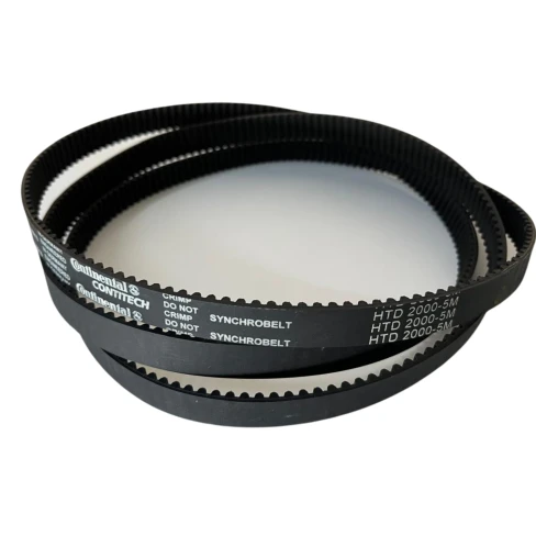 CORREIA 5M 2000 X 15MM CONTINENTAL