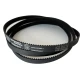 CORREIA 5M 2000 X 15MM CONTINENTAL