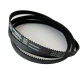 CORREIA 5M 2000 X 15MM CONTINENTAL