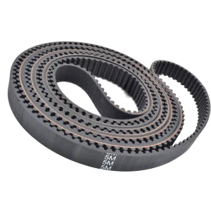 CORREIA 5M 1690 X 24MM
