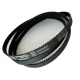 CORREIA 5M 2000 X 25MM CONTINENTAL