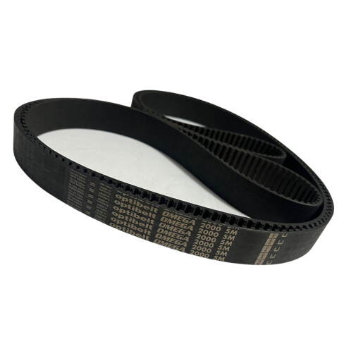 CORREIA 5M 2000 X 10MM 040 OPTIBELT OMEGA