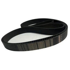 CORREIA 5M 2000 X 9MM 037 OPTIBELT OMEGA
