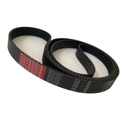 CORREIA 5M 2100 X 15MM 060 MOVENDIS PERFORMANCE