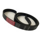 CORREIA 5M 2100 X 15MM 060 MOVENDIS PERFORMANCE
