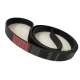 CORREIA 5M 1350 X 30MM 120 MOVENDIS PERFORMANCE CORREIA 5M 1350 X 30MM 120 MOVENDIS PERFORMANCE