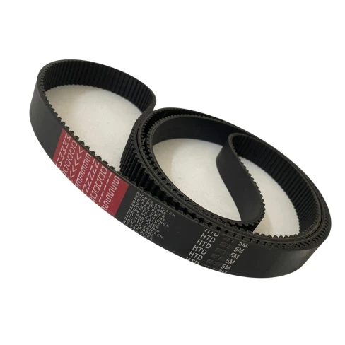 CORREIA 5M 1350 X 20MM 075 MOVENDIS PERFORMANCE