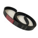 CORREIA 5M 2100 X 25MM 100 MOVENDIS PERFORMANCE