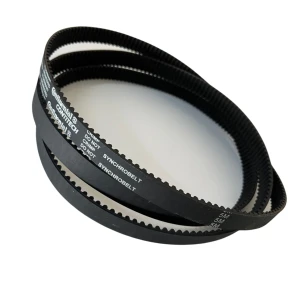 CORREIA 5M 2100 X 25MM CONTINENTAL