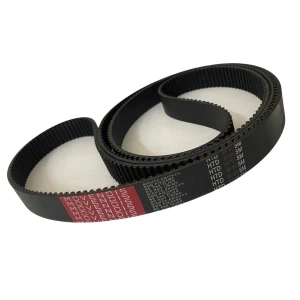 CORREIA 5M 1300 X 25MM 100 MOVENDIS PERFORMANCE