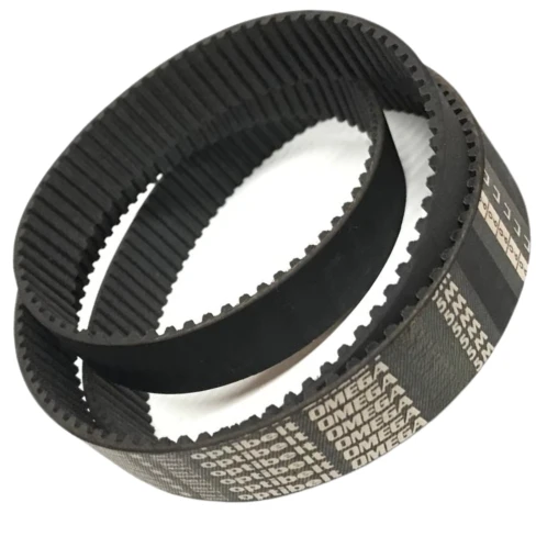CORREIA 5M 2110 X 15MM OPTIBELT OMEGA