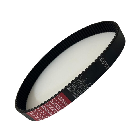 CORREIA 5M 225 X 100MM 400 MOVENDIS PERFORMANCE