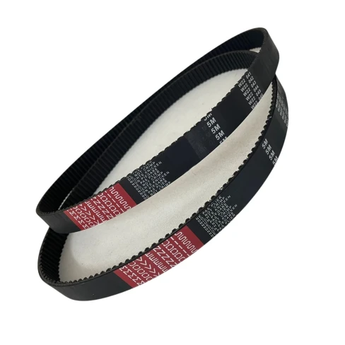 CORREIA 5M 225 X 10MM MOVENDIS PERFORMANCE