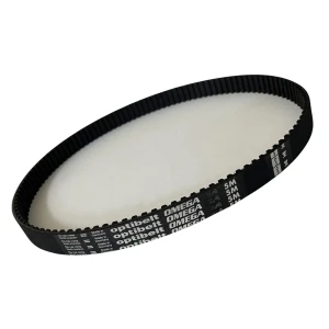 CORREIA 5M 305 X 28MM 110 OPTIBELT OMEGA