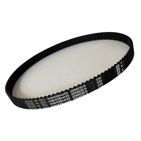 CORREIA 5M 225 X 9MM 037 OPTIBELT OMEGA