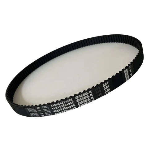 CORREIA 5M 350 X 11MM 045 OPTIBELT OMEGA