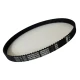 CORREIA 5M 350 X 11MM 045 OPTIBELT OMEGA CORREIA 5M 350 X 11MM 045 OPTIBELT OMEGA