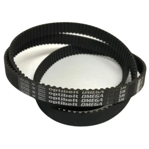 CORREIA 5M 2110 X 26MM OPTIBELT OMEGA