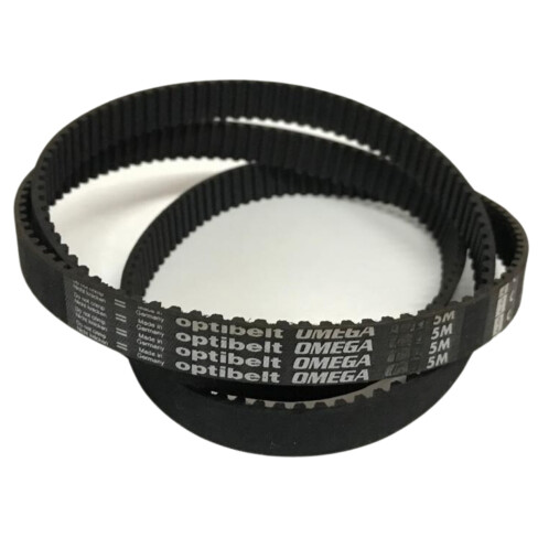CORREIA 5M 2350 X 100MM 400 OPTIBELT OMEGA