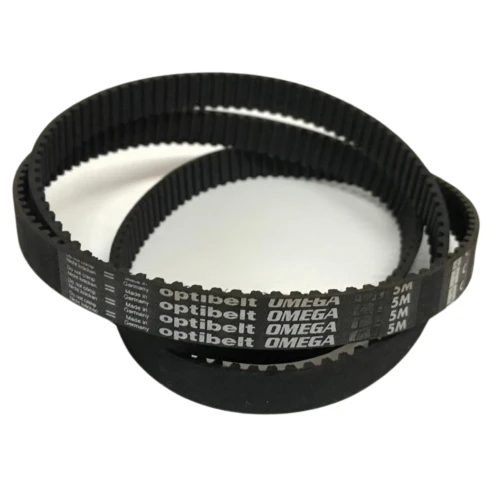 CORREIA 5M 2110 X 9MM OPTIBELT OMEGA