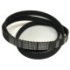 CORREIA 5M 2350 X 100MM 400 OPTIBELT OMEGA CORREIA 5M 2350 X 100MM 400 OPTIBELT OMEGA