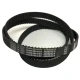 CORREIA 5M 2110 X 9MM OPTIBELT OMEGA CORREIA 5M 2110 X 9MM OPTIBELT OMEGA