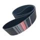 CORREIA 5M 2350 X 15MM OPTIBELT OMEGA HP