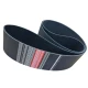 CORREIA 5M 2350 X 25MM OPTIBELT OMEGA HP