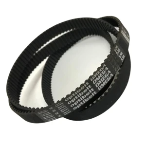 CORREIA 5M 2110 X 25MM OPTIBELT OMEGA