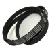 CORREIA 5M 2350 X 60MM 240 OPTIBELT OMEGA CORREIA 5M 2350 X 60MM 240 OPTIBELT OMEGA