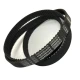 CORREIA 5M 2350 X 60MM OPTIBELT OMEGA