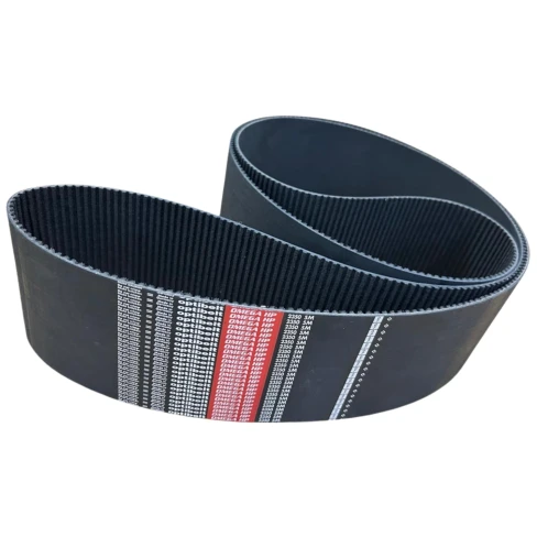 CORREIA 5M 2350 X 25MM OPTIBELT OMEGA HP