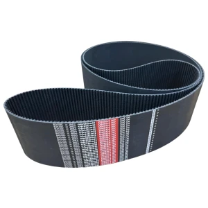 CORREIA 5M 2350 X 9MM OPTIBELT OMEGA HP